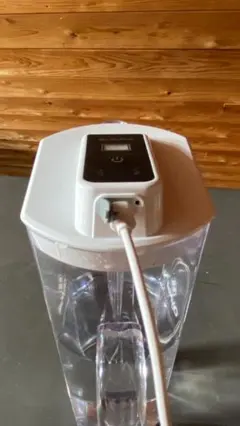 2026年最新】オリーライフ テラヘルツの人気アイテム - メルカリ