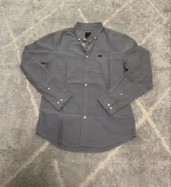 Item thumbnail for item 5e23e627-3f9c-4db0-8dc4-c36dbc9d5c4f