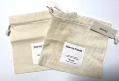 Item thumbnail for item 29a7a11e-3fce-4209-8159-bf77b8ced20a