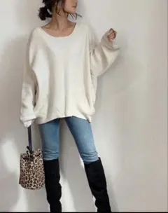 m♡様 リクエスト 2点 まとめ商品