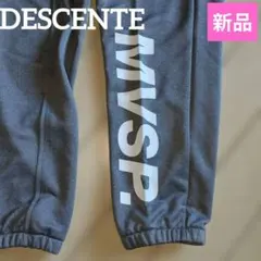 Item thumbnail for item 180c8be5-2ada-4834-9cbd-b22d2002a171