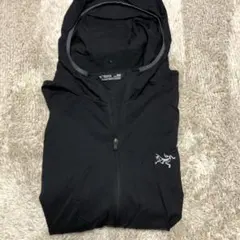 Item thumbnail for item 9be1d34b-c423-4621-914d-ac9af9369dcf