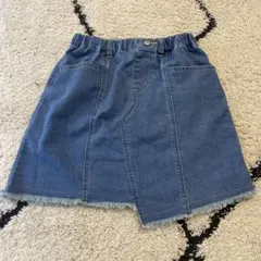 うさぎ様 リクエスト 3点 まとめ商品