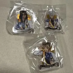 にゃろ介様 リクエスト 2点 まとめ商品