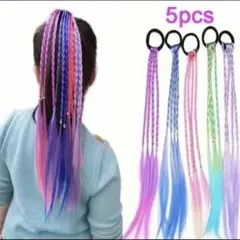 Item thumbnail for item 94da2b3b-d3a0-4fb2-bae3-2bc1864da16b