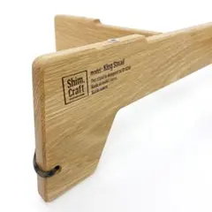 2026年最新】シムクラフトの人気アイテム - メルカリ