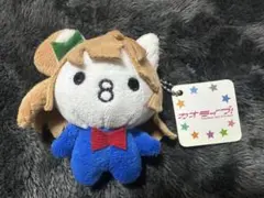 Item thumbnail for item c5023ba9-aa37-4d40-b293-f9c762ffad12