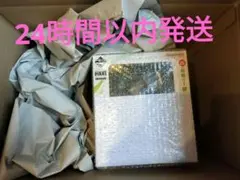 一番くじ 　勝利の女神 NIKKE ニケ ラストワン賞 ソーダ 　ダブルチャンス
