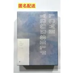 2026年最新】bts dvd love yourself europeの人気アイテム - メルカリ