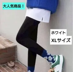 メルルン★季節のカードは購入お早めに✿様 リクエスト 2点 まとめ商品