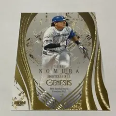 2025年最新】田宮裕 カードの人気アイテム - メルカリ