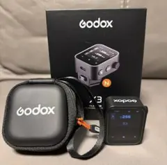 ファインキャディ J300 ブラウン ケース付 未使用品 - メルカリ