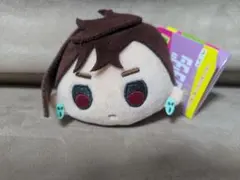 Item thumbnail for item ec090c02-55b7-4006-880c-84a8daf51de2