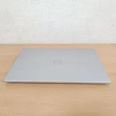 ノートパソコン ジャンク DELL 電源不動 モバイルPC Inspiron