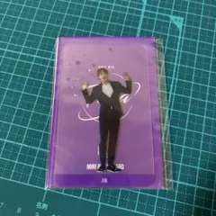 2025年最新】bts mood lightの人気アイテム - メルカリ