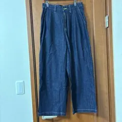 のに様 リクエスト 3点 まとめ商品