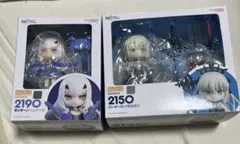 FF14 ファイナルファンタジーXIV ×セルタン オットマン＜モーグリ