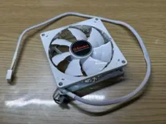 ENERMAX クラスター 90mm ケースファン 4ピン