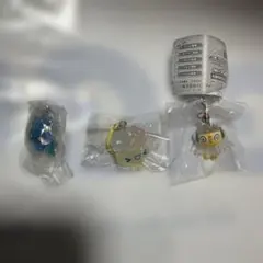 めじるしアクセサリー まとめ売り