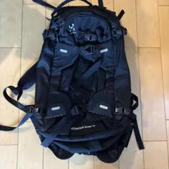 2026年最新】haglofs mountain surfの人気アイテム - メルカリ