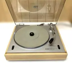 2026年最新】yamaha yp-700の人気アイテム - メルカリ