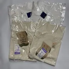 Item thumbnail for item 81acef5c-1cdc-4c98-ad24-8dcfc80ac5ad