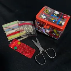 Item thumbnail for item 567e64d8-56b3-4dca-a685-e1d544e0a026