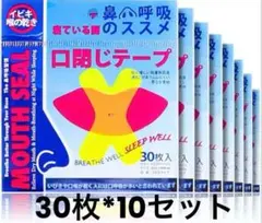 Item thumbnail for item b2398d36-80fa-4cdb-8fc6-6c018fdbb4dc