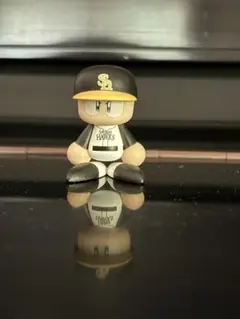 パワプロ 記念グッズ