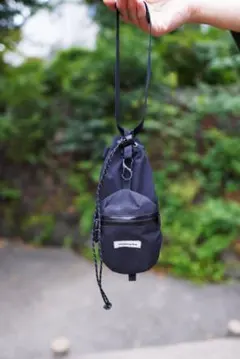 2026年最新】takao mountain bookの人気アイテム - メルカリ