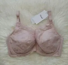 トリンプ　美胸ホールドブラ　 M19 G85 フルカップ