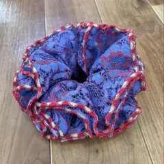 Item thumbnail for item a97803b9-8698-4d68-8049-e9b91b732f48