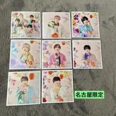 2026年最新】ましかくフォト名古屋の人気アイテム - メルカリ