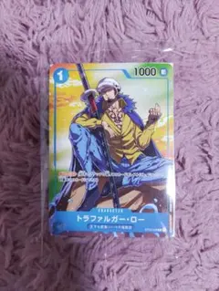 Item thumbnail for item fc09e25f-6e33-43a2-83af-be925565f3d3