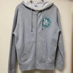 2025年最新】uverworldパーカーの人気アイテム - メルカリ