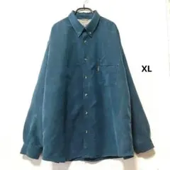 コロンビア シャツ 長袖