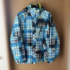 ゴールドウィンスキーウェア上着Mサイズのサムネイル