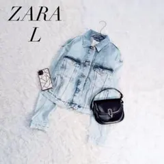 Item thumbnail for item 28d1b106-f397-4dac-af66-b5c8efd93b44