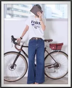 新品☆MUSE別注GOOD ROCK SPEED グッドロックスピード Tシャツ