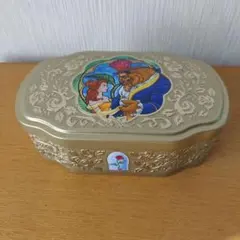 Item thumbnail for item ed66c6ef-b635-4f56-af39-b31a0114cedb