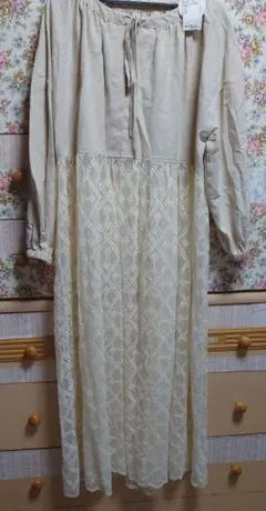 てるちゃん様 リクエスト 2点 まとめ商品