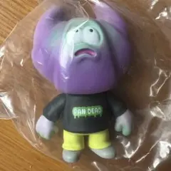 みかん様 リクエスト 2点 まとめ商品