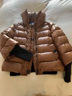 2025年最新】モンクレール tulsaの人気アイテム - メルカリ