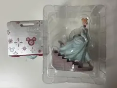 希少 Disney Cinderella オルゴール シンデレラ A0078 - メルカリ