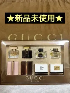 d559/新品☆PRADA ミニチュアコレクション - メルカリ