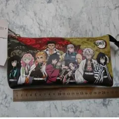 新品未使用】【柱コンプリート】鬼滅の刃 ローソン オリジナルスマホ
