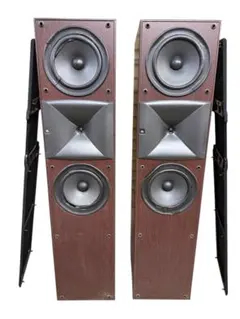 JBL STAGE A170 トールボーイスピーカー ペア たのめる便 - メルカリ