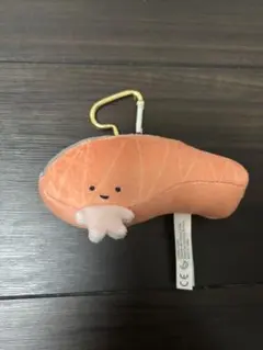 2025年最新】KIRIMI ぬいぐるみの人気アイテム - メルカリ