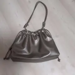 バッグ