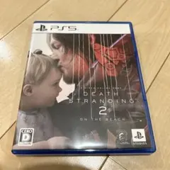 Item thumbnail for item 3bd895cf-e26b-4f0e-b689-c2c078dcbc15